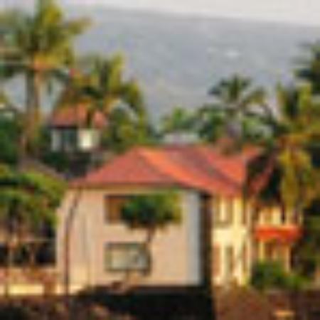 Chola Samrat